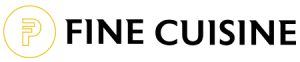 Fine Cuisine Logo